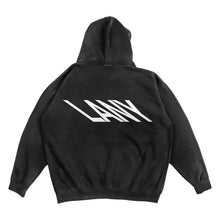 Load image into Gallery viewer, “a beautiful blur” Tour Hoodie
