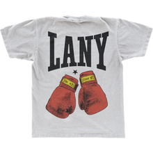 Load image into Gallery viewer, Love At First Fight T-Shirt
