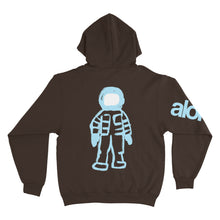 Load image into Gallery viewer, Alonica Hoodie

