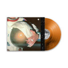 Load image into Gallery viewer, &quot;a beautiful blur&quot; Alonica Alternate Vinyl Pre-Order
