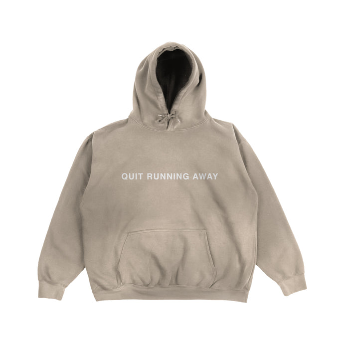 Official LANY Store – LANY STORE