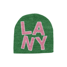 Load image into Gallery viewer, LA/NY Beanies
