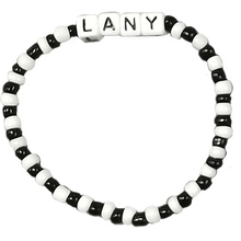 Load image into Gallery viewer, ILYSB beaded bracelets
